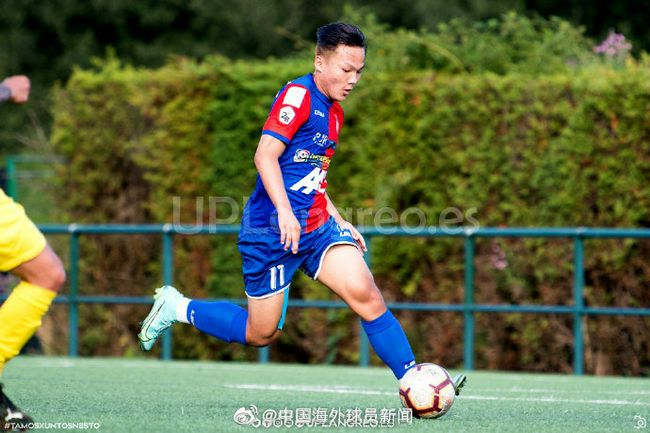 久久狠狠色狠狠色综合